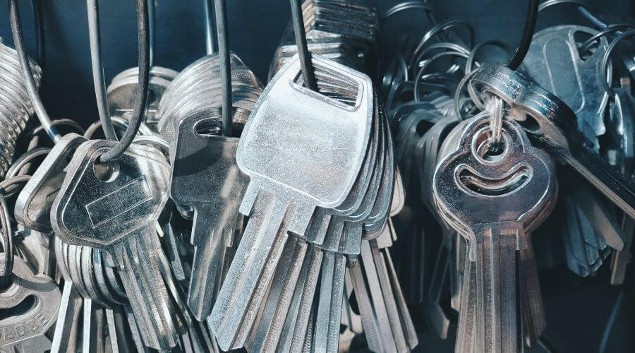 Expert flood damage restoration services in West Helena, AR